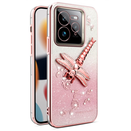 Case Realme GT 7 Pro 5G...