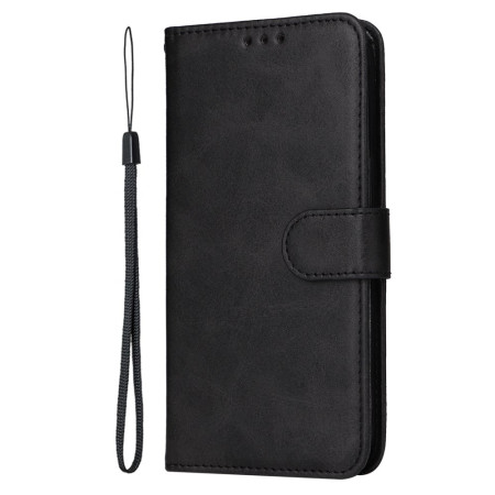 Case Realme GT 7 Pro 5G Plain