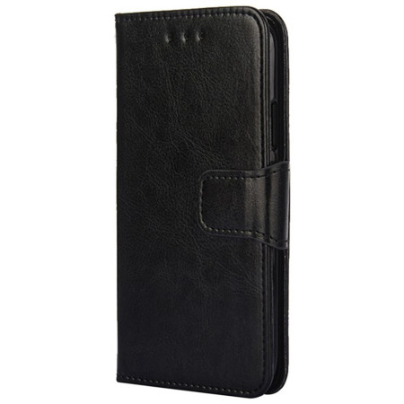 Case Realme 14X 5G / C75...