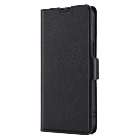 Realme 14X 5G / C75 Ultra...