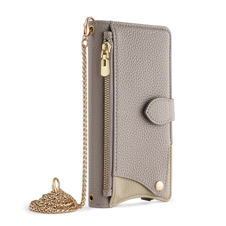 Case Realme 14X 5G / C75...