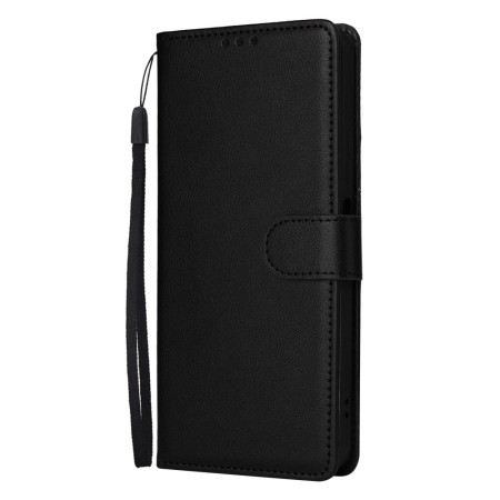 Case Realme 14X 5G / C75...