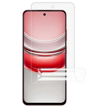 Screen Protector Realme 14X...