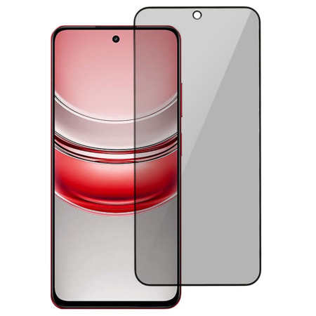 Anti-Spion Screen...