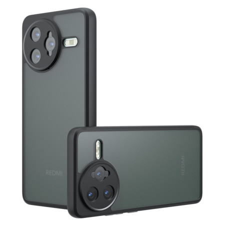 Case Poco F7 Ultra 5G...