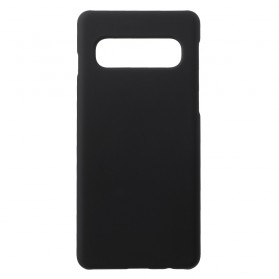 Case Samsung Galaxy S10 Silicone Rigide