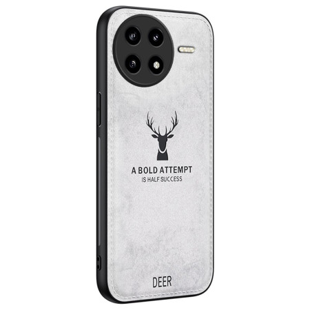 Xiaomi Poco F7 Ultra Case...