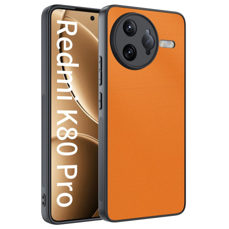 Poco F7 Ultra Hybrid Case