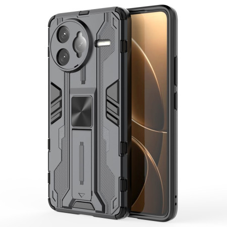 Poco F7 Ultra Removable...