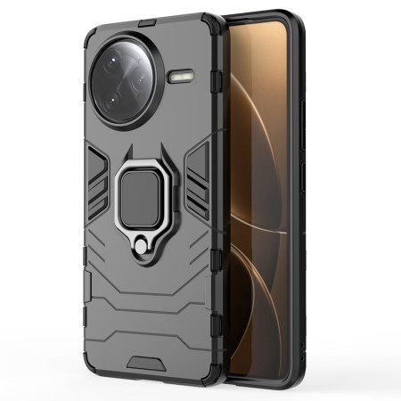Poco F7 Ultra Ring...
