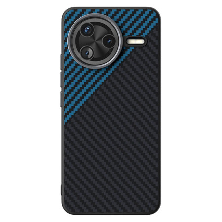 Poco F7 Ultra Compatible...