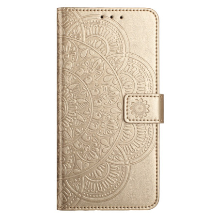 Honor Magic 7 5G Mandala case