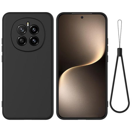 Honor Magic 7 5G Liquid...