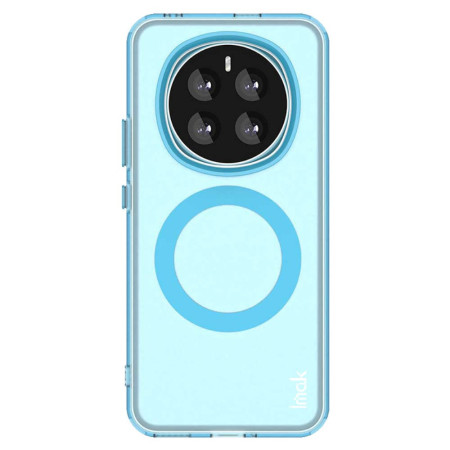 Honor Magic 7 5G Compatible...
