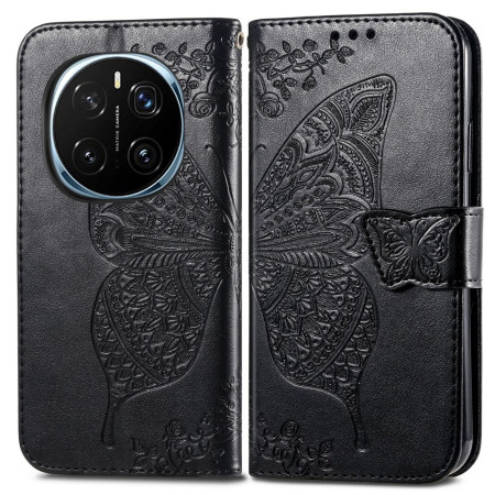 Honor Magic 7 5G Baroque...