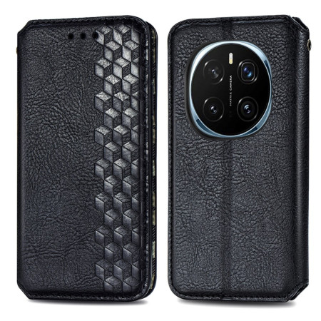 Honor Magic 7 5G Vintage...