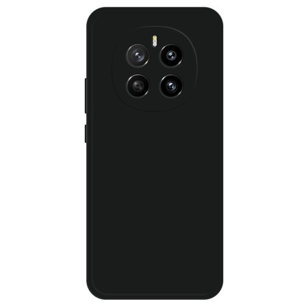 Honor Magic 7 5G Silicone...