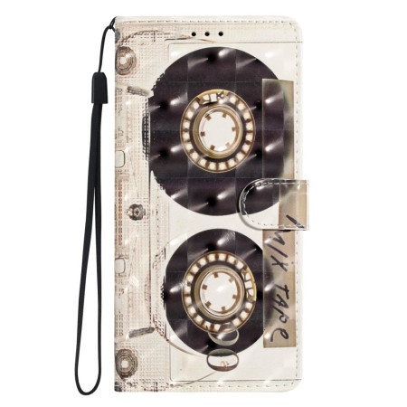 Honor Magic 7 5G K7 Vintage...