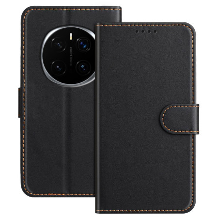 Honor Magic 7 5G case