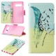Cover Samsung Galaxy S10 Learn To Fly