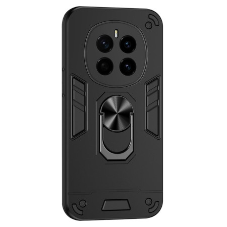 Honor Magic 7 5G Case...