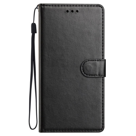 Honor Magic 7 5G Leather...