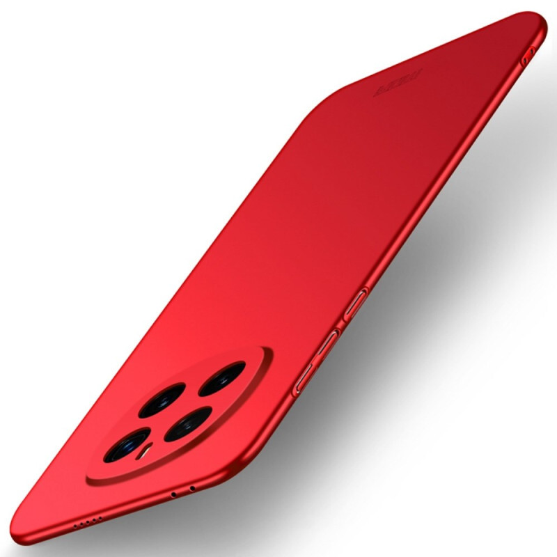 Honor Magic7 5G Ultra Slim MOFI Case
