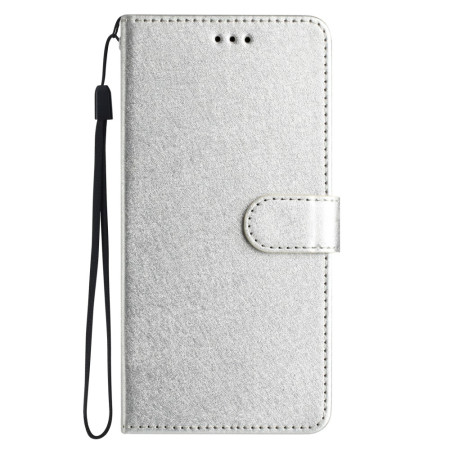 Honor Magic 7 5G Silk...