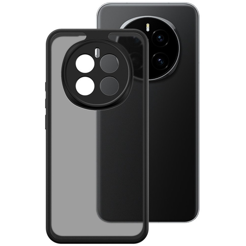 Honor Magic 7 5G UX-9B Case IMAK