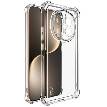 Honor Magic 7 5G UX-4 IMA Case