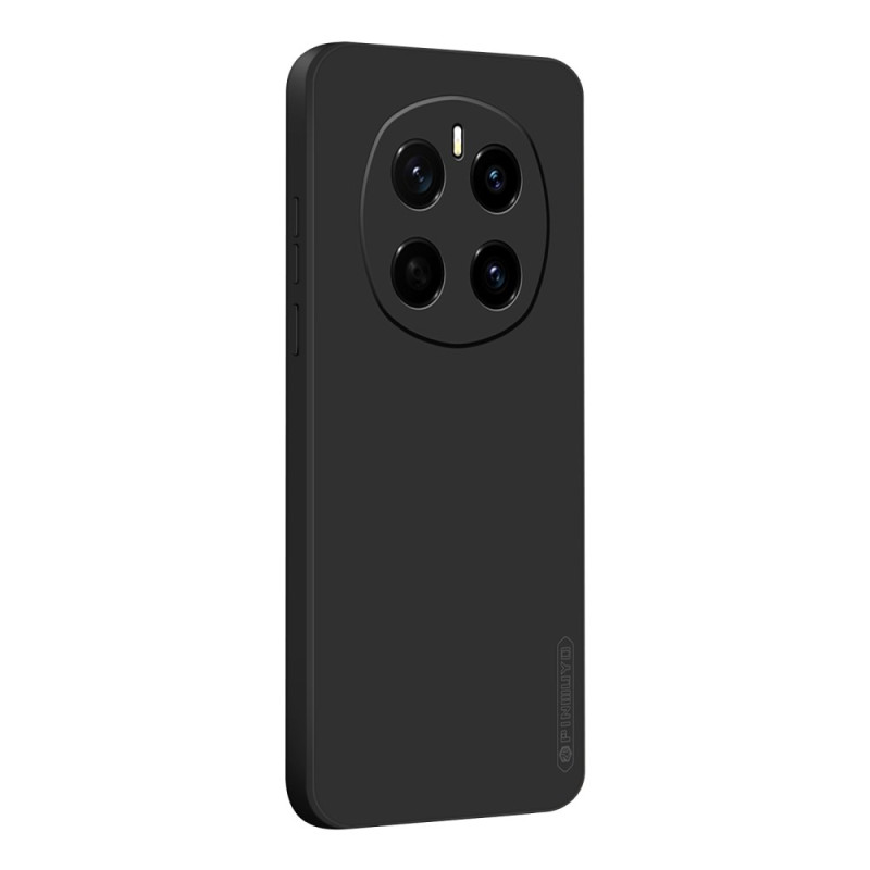 Honor Magic 7 5G Case Pinwuyo