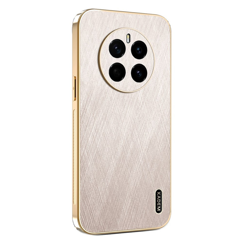Honor Magic 7 5G Leather effect Case kadem