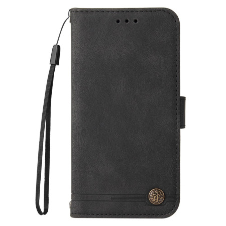 Honor Magic 7 5G Suede...