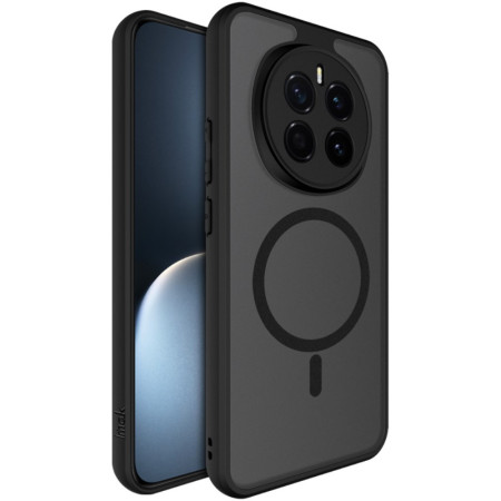 Honor Magic 7 5G Compatible...