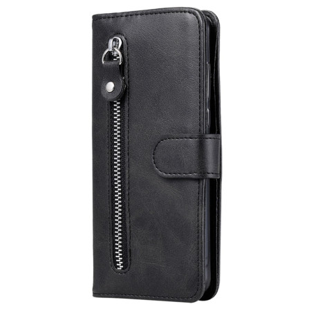 Honor Magic 7 5G Zippered Case