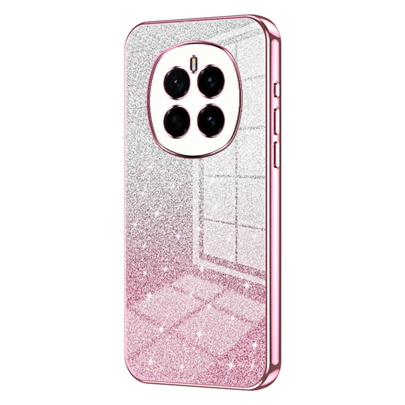 Honor Magic 7 5G Gradient Glitter Case
