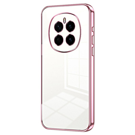 Honor Magic 7 5G case...