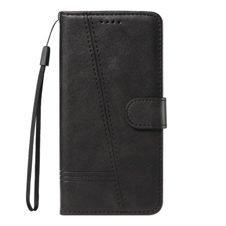 Honor Magic 7 5G T-line Case