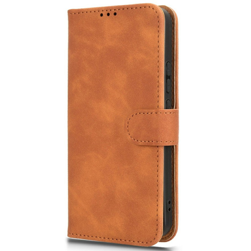 Honor Magic 7 5G Suede Style Case