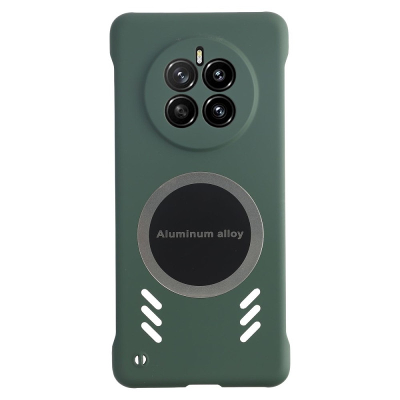 Honor Magic 7 5G Thermal Dissipation Case