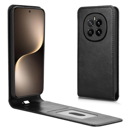 Honor Magic 7 5G Case...