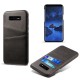 Samsung Galaxy S10 Card Case