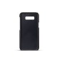 Samsung Galaxy S10 Card Case
