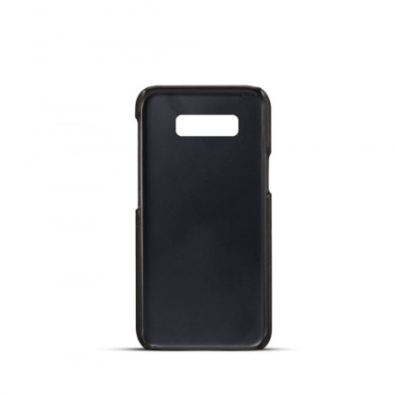 Samsung Galaxy S10 Card Case