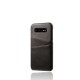 Samsung Galaxy S10 Card Case