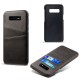 Samsung Galaxy S10 Card Case