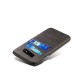 Samsung Galaxy S10 Card Case
