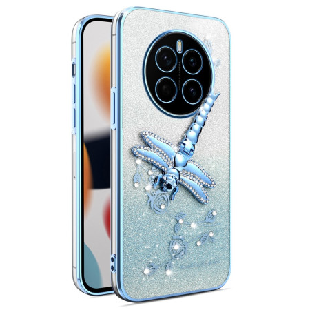 Honor Magic 7 5G Case...