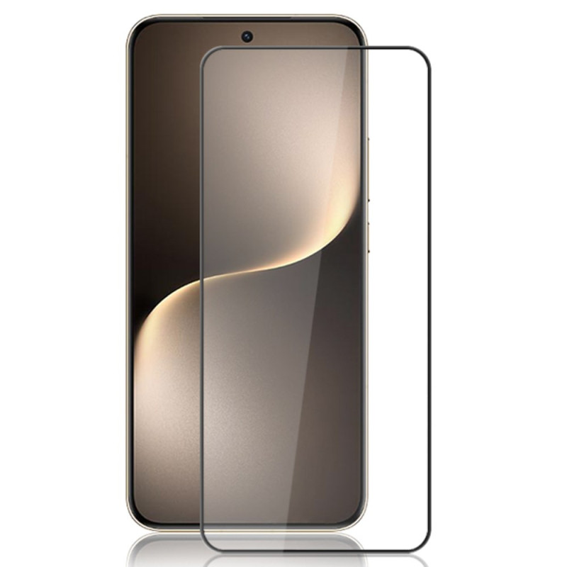 Integral Tempered Glass Protection for Honor Magic 7 5G Screen