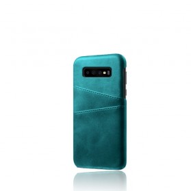 Samsung Galaxy S10 Card Case